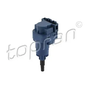 TOPRAN 112 196