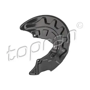 116824 TOPRAN