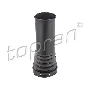 112871 TOPRAN
