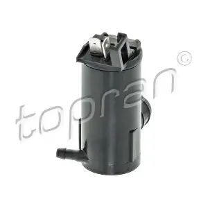TOPRAN 821 562