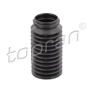 103519 TOPRAN