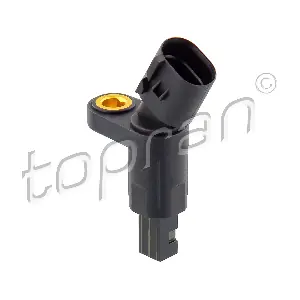 TOPRAN 109755