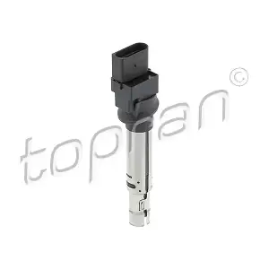 TOPRAN 110 921 Котушка запалювання