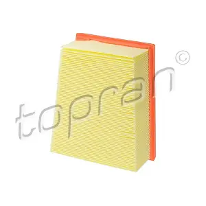 701 859 TOPRAN