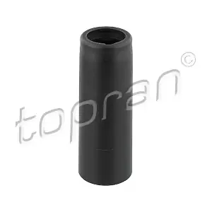 TOPRAN 107649