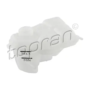 305 053 TOPRAN