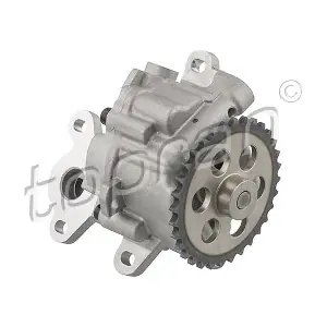 TOPRAN 625 108