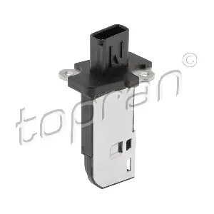 TOPRAN 305 187