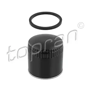 TOPRAN 300 474