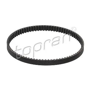 117 022 TOPRAN