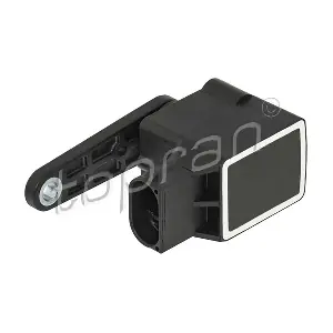 502 799 TOPRAN