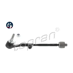 TOPRAN 500 924