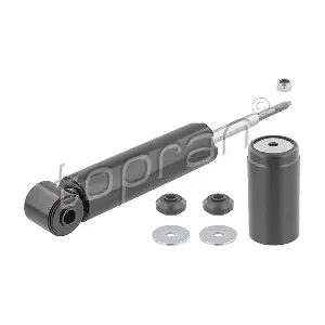 108 366 TOPRAN