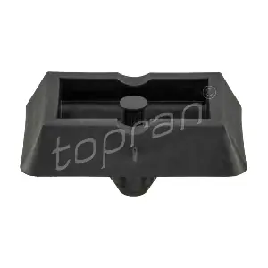 502 013 TOPRAN