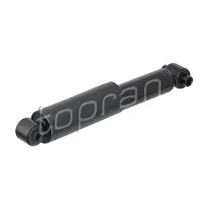 TOPRAN 720 847