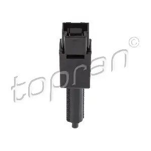 702 834 TOPRAN