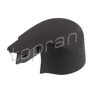 TOPRAN 121 058