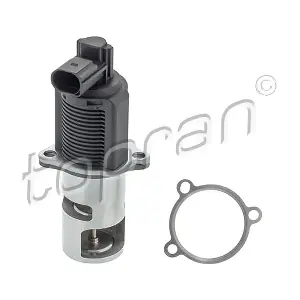 TOPRAN 700 847
