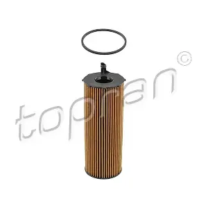 TOPRAN 110 459