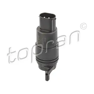 TOPRAN 501 800