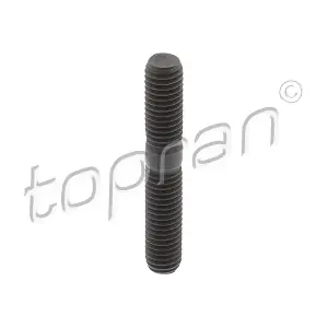 410 604 TOPRAN