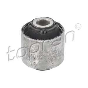 301 547 TOPRAN