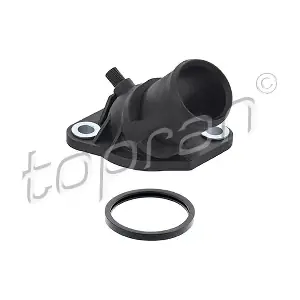 TOPRAN 720 174