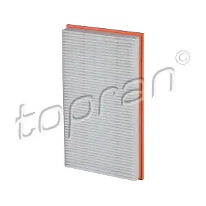 TOPRAN 408 676