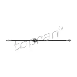 702 273 TOPRAN