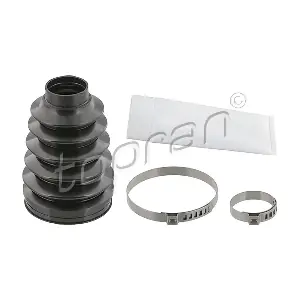 TOPRAN 400 726