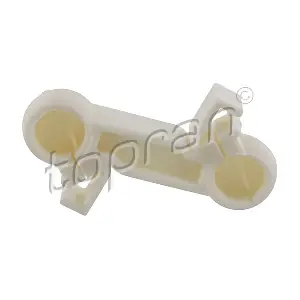 TOPRAN 103078
