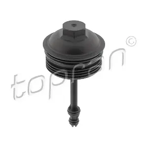116 556 TOPRAN