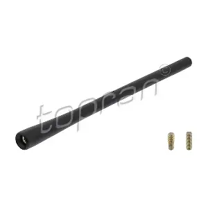620 400 TOPRAN