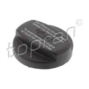 TOPRAN 400251