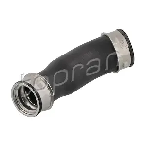 114 137 TOPRAN