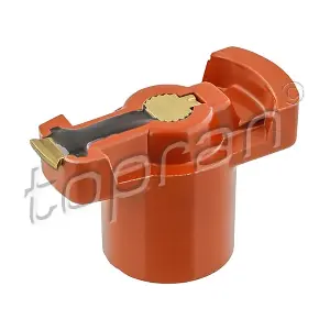 TOPRAN 300 124