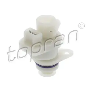 721 912 TOPRAN