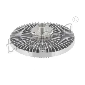 TOPRAN 109 607
