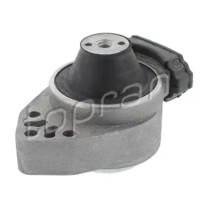 TOPRAN 302 187