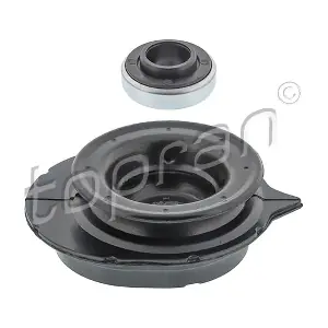 TOPRAN 601 783