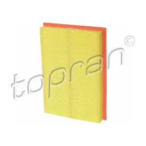 TOPRAN 206 054