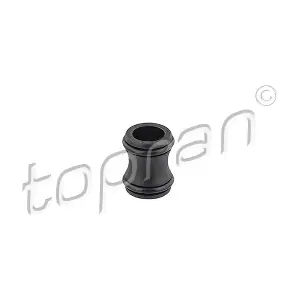 TOPRAN 117025
