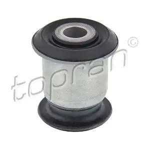 111 468 TOPRAN