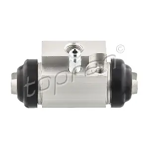 304 885 TOPRAN