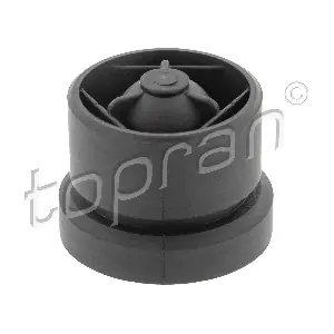 TOPRAN 121 217
