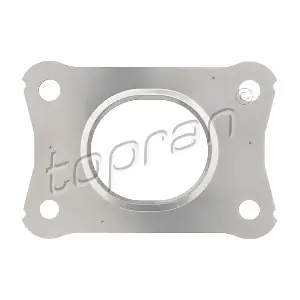 115 915 TOPRAN
