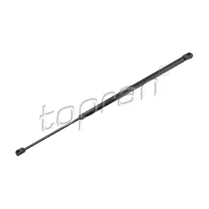 501809 TOPRAN