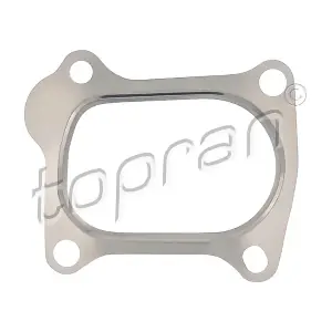 702 086 TOPRAN