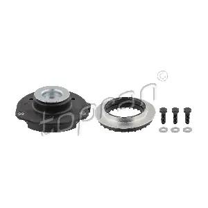 TOPRAN 117500