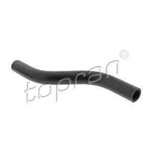 TOPRAN 102 567